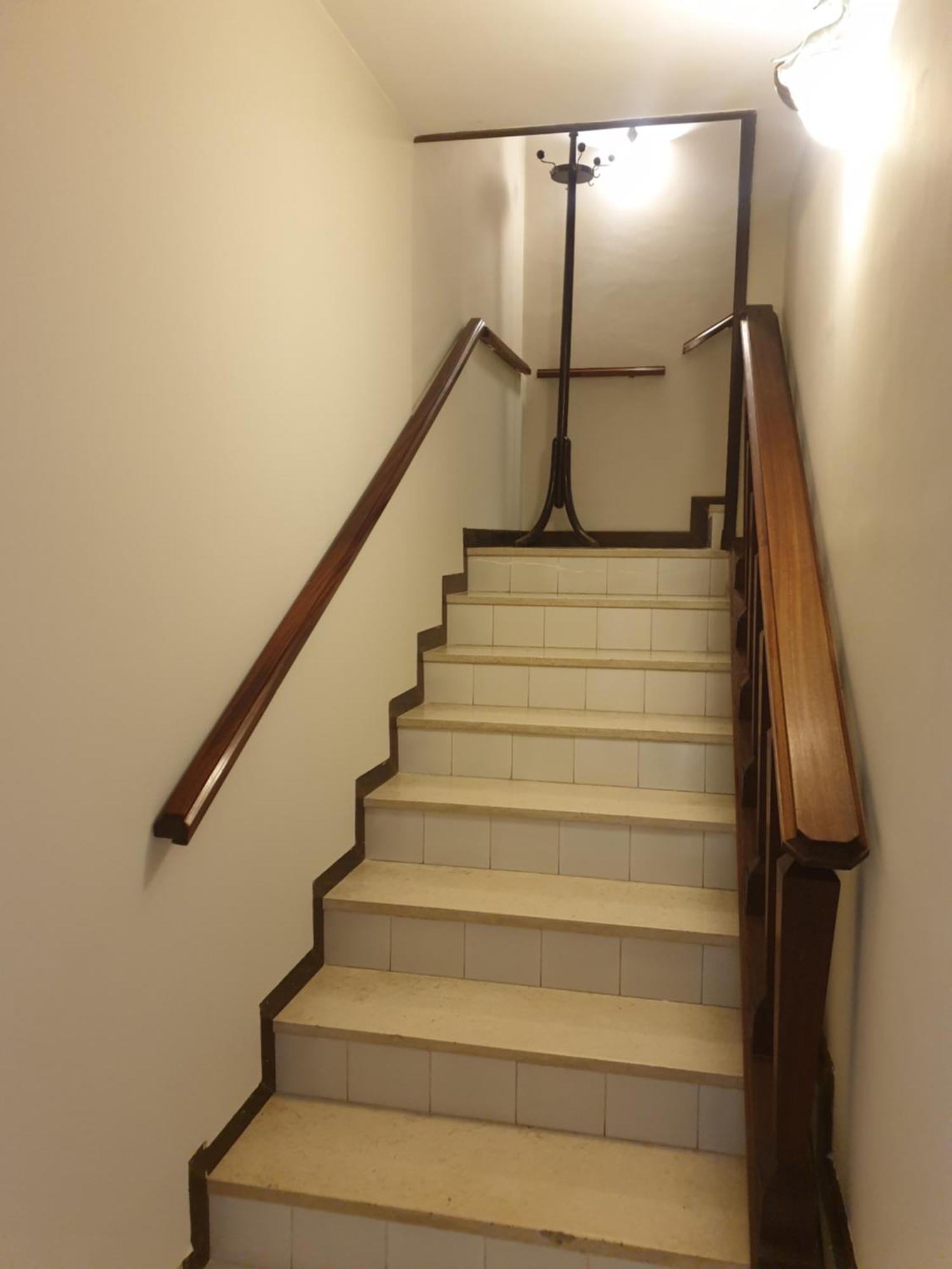 Apartmán Residenza Sorrentina Exteriér fotografie